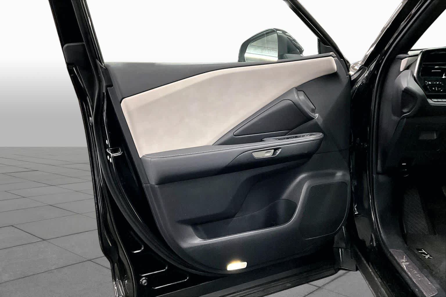 Used 2025 Lexus TX 350 FWD w/ Technology Package image 21