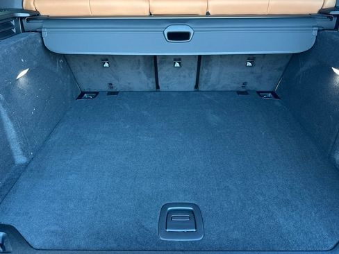 New 2026 BMW X5 xDrive40i w/ Premium Package image 16