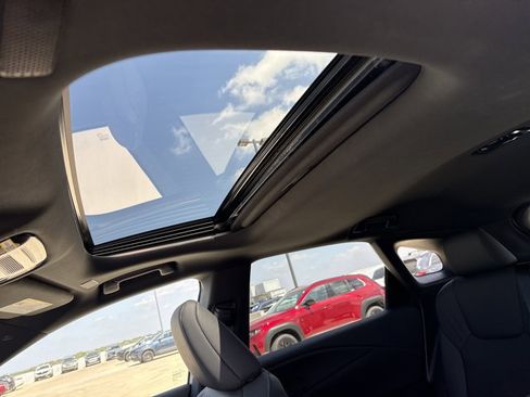 Certified 2025 Lexus RX 350 Premium w/ Convenience Package image 18