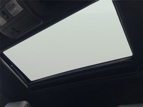 New 2026 Nissan Frontier PRO-4X w/ Pro Premium Package image 24