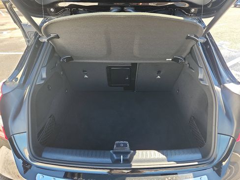 Used 2019 Mercedes-Benz GLA 250 4MATIC image 34