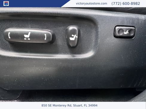 Used 2005 Lexus RX 330 AWD image 23