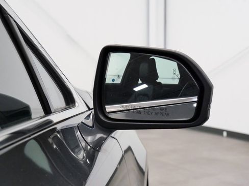 Used 2020 Lincoln MKZ Reserve w/ Elements Package FWD image 35