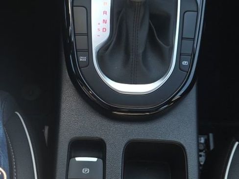 Used 2023 Kia Forte GT-Line w/ GT-Line Premium Package image 33