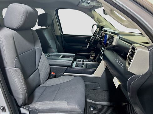 Used 2023 Toyota Tundra SR5 image 24
