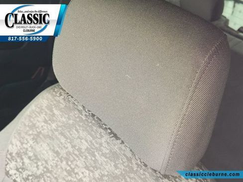 Used 2022 Ford F150 Tremor AWD/4WD image 16