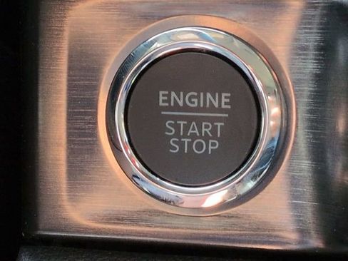 New 2026 Ford F250 Lariat AWD/4WD image 32