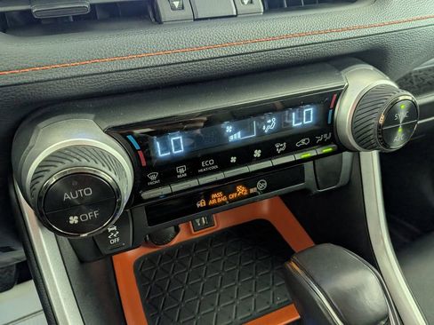 Used 2024 Toyota RAV4 Adventure image 26