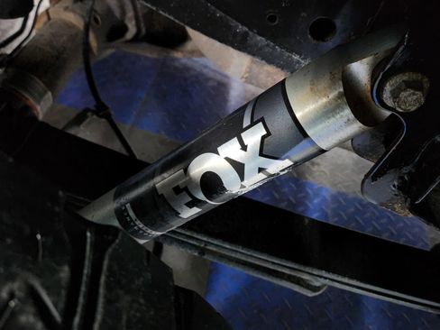 Used 2014 Ford F150 XLT w/ Equipment Group 302A Luxury image 50