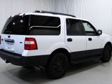 Used 2014 Ford Expedition XL image 6