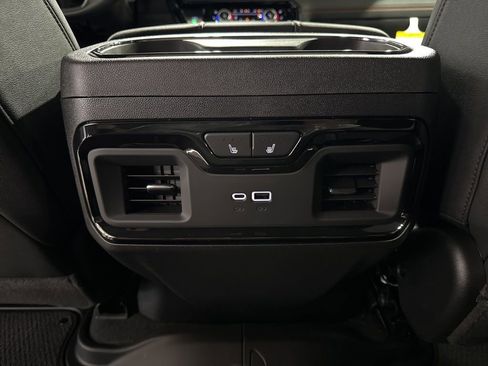 New 2026 GMC Sierra 2500 AT4 w/ AT4 Premium Plus Package image 45