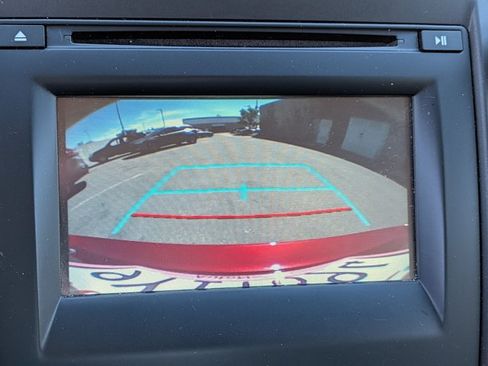 Used 2016 Toyota Camry SE FWD image 13