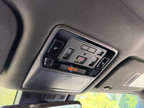 Used 2026 Lexus TX 350 AWD w/ Technology Package image 19