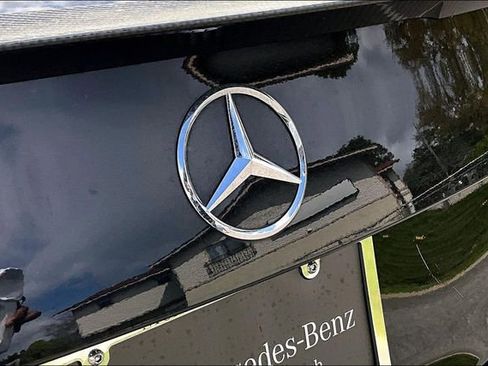Used 2022 Mercedes-Benz C 300 Sedan image 27