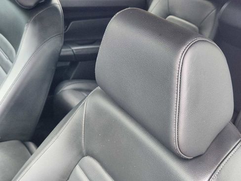 Used 2025 Honda CR-V EX-L image 14