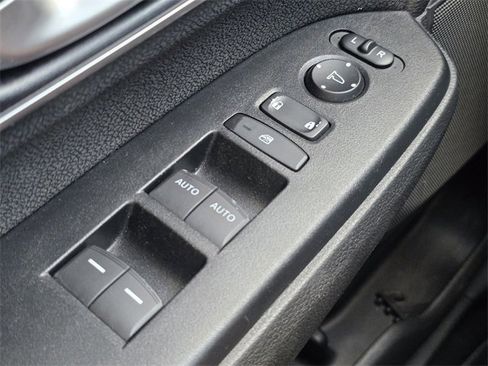 Used 2020 Honda CR-V EX image 31