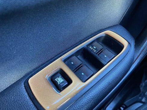 Used 2020 Ford Ranger XLT w/ Equipment Group 301A Mid AWD/4WD image 33
