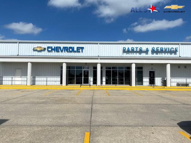 New 2026 Chevrolet Silverado 1500 RST w/ Convenience Package II AWD/4WD image 7