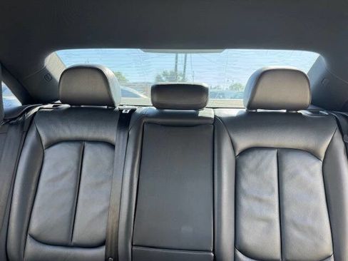 Used 2016 Audi A3 1.8T Premium image 12