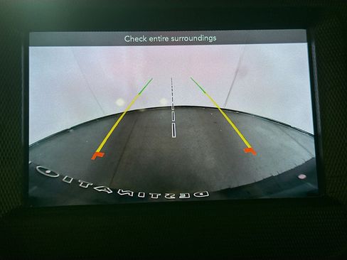 Used 2023 Jeep Wrangler Unlimited w/ Cold Weather Group AWD/4WD image 22