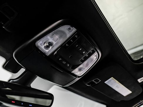 Used 2021 Jeep Grand Cherokee Trackhawk image 45