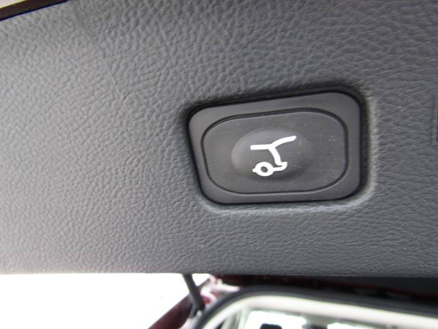 Used 2024 Ford Edge SEL w/ Convenience Package AWD/4WD image 13