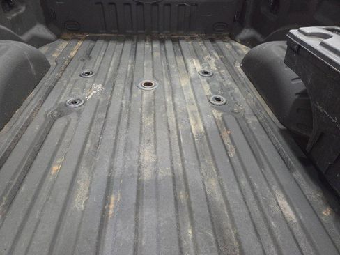 Used 2021 Ford F250 Lariat w/ Lariat Ultimate Package AWD/4WD image 31