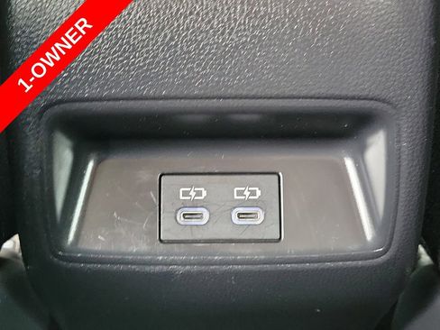 Used 2024 Toyota Corolla LE FWD image 14