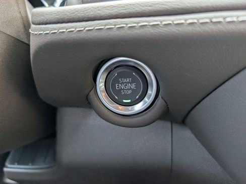 New 2026 Chevrolet Suburban LS image 25