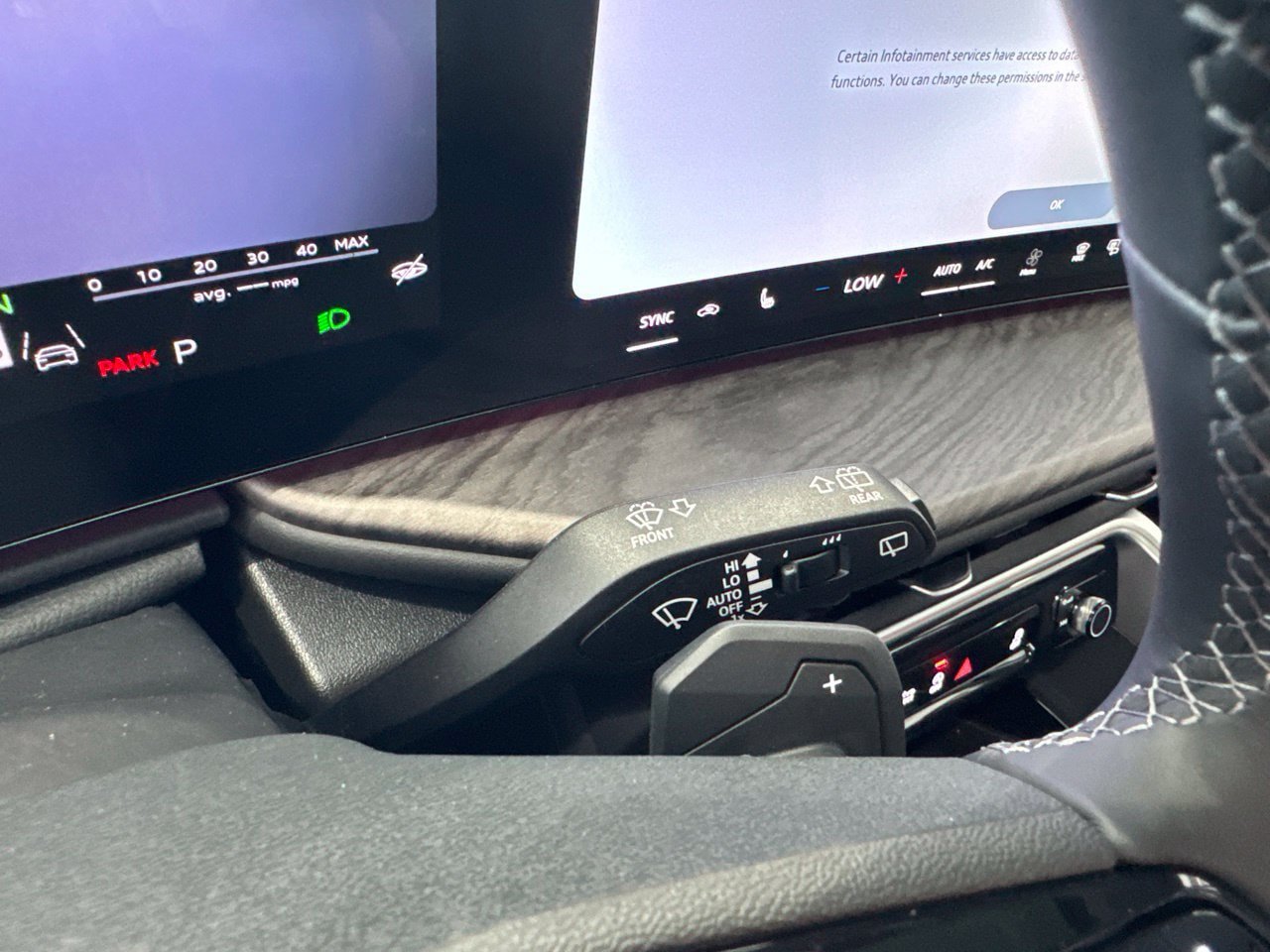New 2026 Audi Q5 Premium Plus AWD/4WD image 23