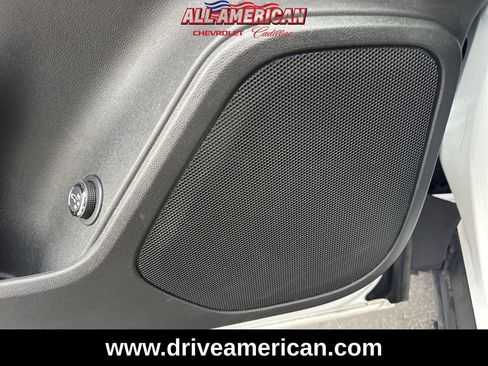 Used 2024 Chevrolet Blazer LT w/ Convenience Package image 23