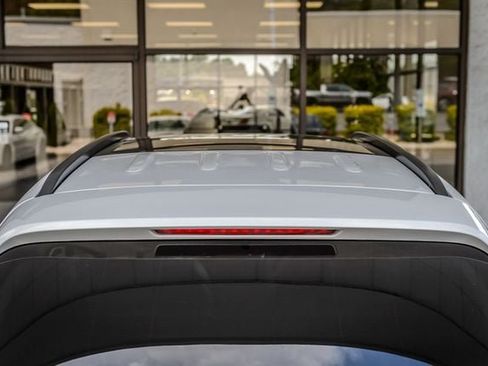 Used 2019 Mercedes-Benz GLC 300 image 10