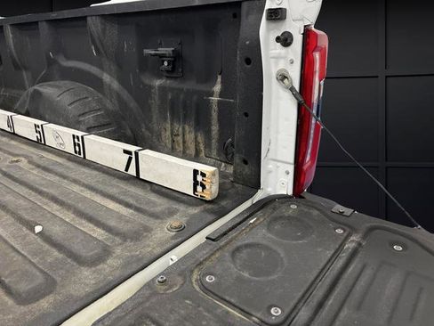 Used 2023 Ford F350 XLT w/ 360-Degree Camera Package image 13