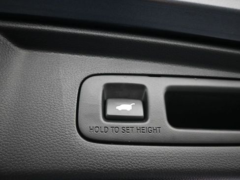 Certified 2023 Honda CR-V EX-L image 22
