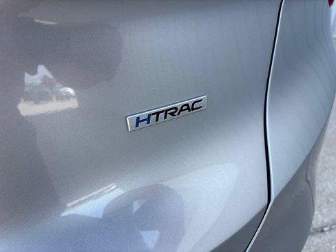 Used 2022 Hyundai Santa Fe SEL AWD/4WD image 10