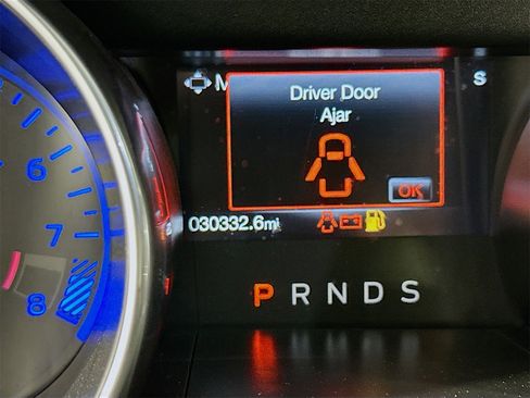 Used 2019 Ford Mustang GT Premium w/ California Special Package image 12