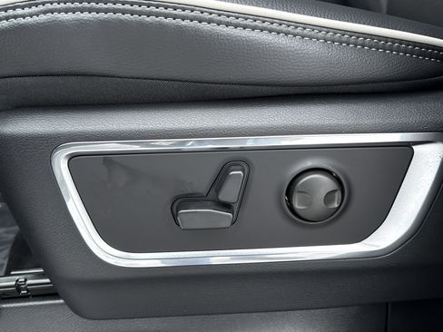 New 2026 RAM 1500 Laramie image 39