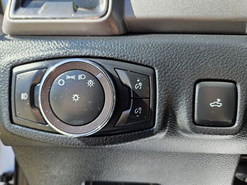 Used 2019 Ford Ranger XLT w/ Equipment Group 301A Mid image 20