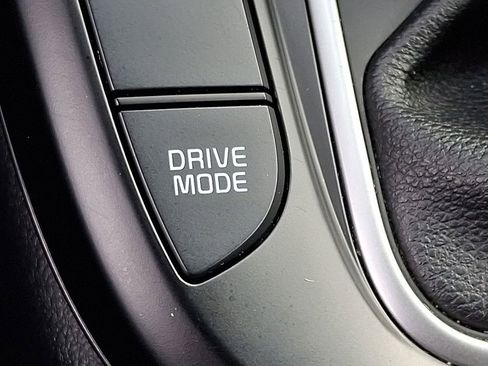 Used 2024 Kia Soul LX w/ Option Group 015 image 25