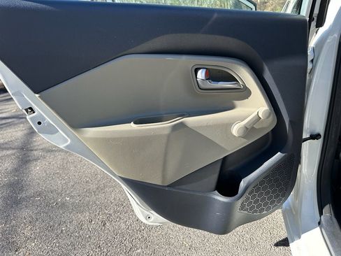 Used 2017 Kia Rio LX image 18