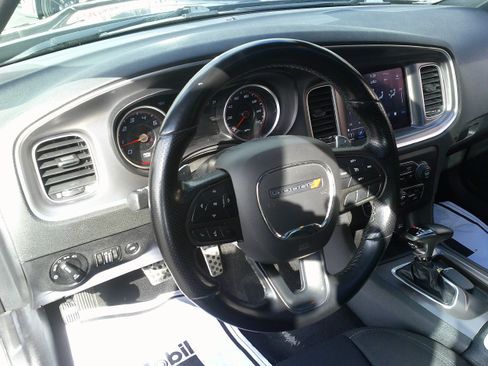 Used 2021 Dodge Charger GT image 16