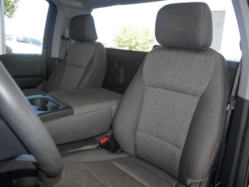 Used 2024 Ford F150 XL image 24