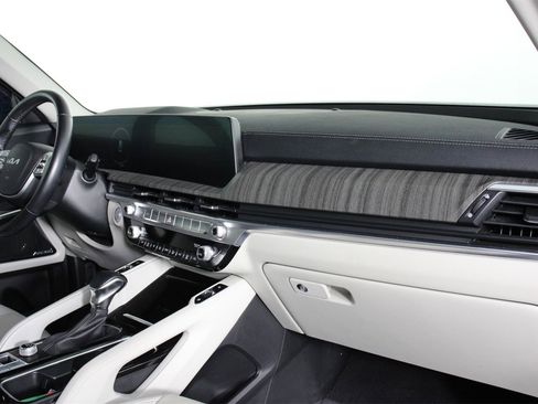 Used 2023 Kia Telluride SX image 21