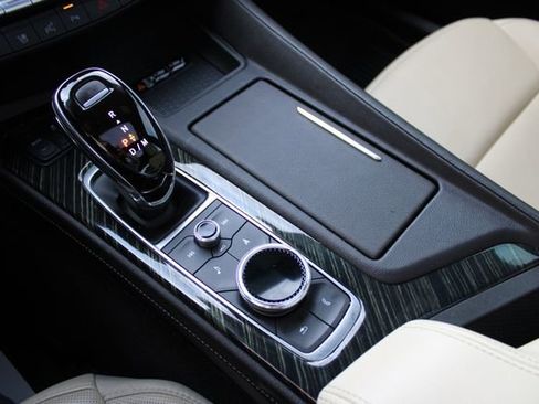 Used 2020 Cadillac CT5 Premium Luxury image 20