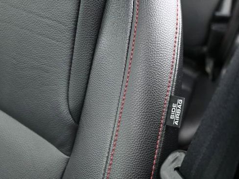 Used 2025 Honda Odyssey Sport-L image 13