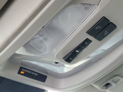 Used 2015 Chevrolet Equinox LT w/ Driver Convenience Package image 18