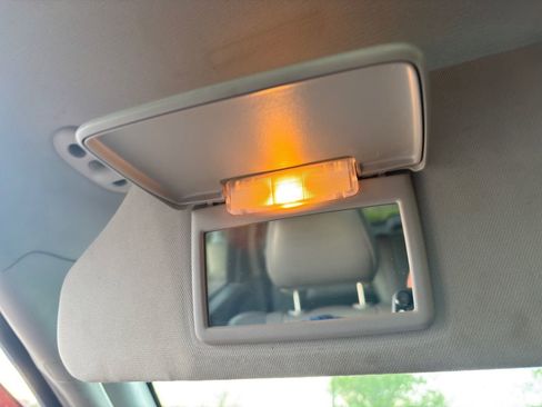 Used 2007 Jeep Grand Cherokee SRT8 w/ SRT Option Group I image 40