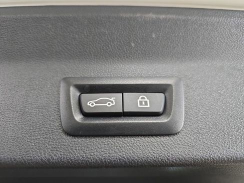 Certified 2023 BMW X3 sDrive30i w/ M Sport Package image 28