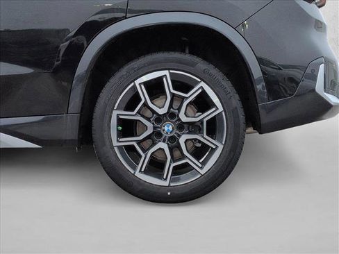 New 2026 BMW X1 xDrive28i w/ Technology Package image 10
