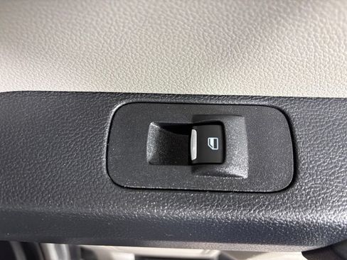 Used 2020 Ford F150 XL w/ Equipment Group 101A Mid AWD/4WD image 46